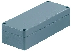 WEIDMULLER