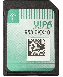 VIPA