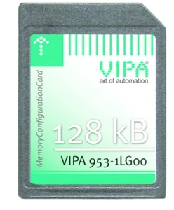 VIPA