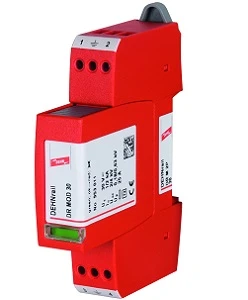 DEHN