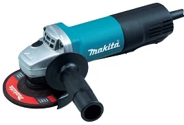 MAKITA