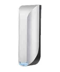 NEDAP