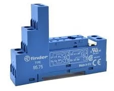 FINDER