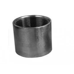 ARGOS