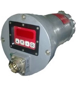 HONEYWELL