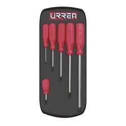 URREA