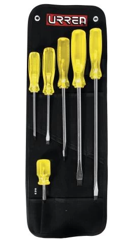 KB-ELECTRONICS