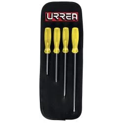 URREA