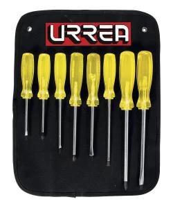 URREA