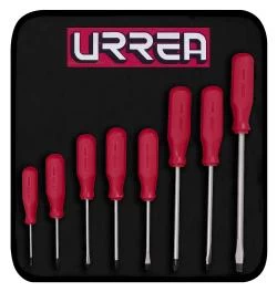 URREA