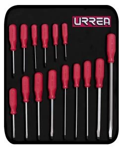 URREA