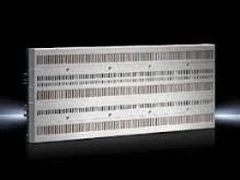 RITTAL