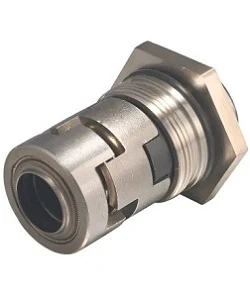 GRUNDFOS