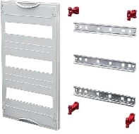 RITTAL