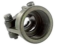 AMPHENOL