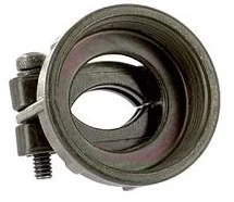 AMPHENOL
