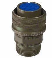 AMPHENOL
