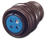 AMPHENOL