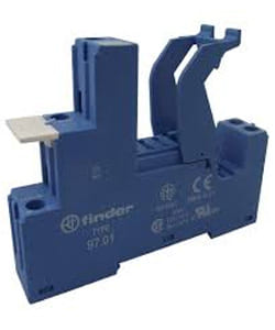 FINDER