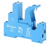 FINDER