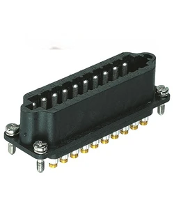 HARTING