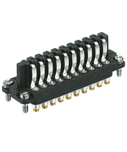 HARTING