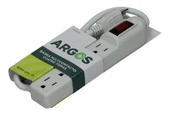 ARGOS