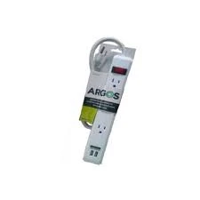 ARGOS