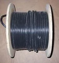COMMSCOPE