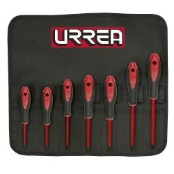 URREA