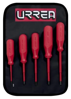 URREA