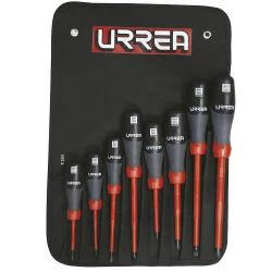 URREA