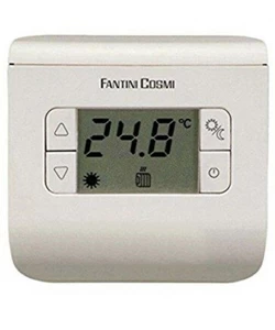 FANTINI-COSMI