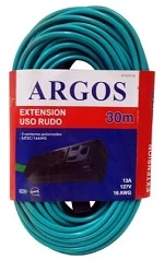 ARGOS