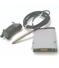 AMETEK