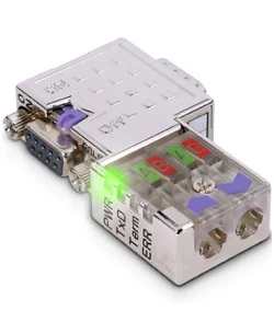 VIPA