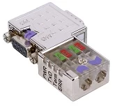 VIPA