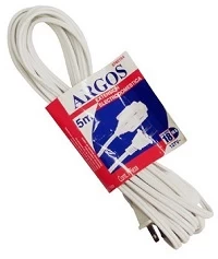 ARGOS