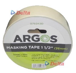 ARGOS