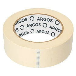 ARGOS