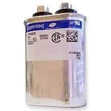 GENTEQ