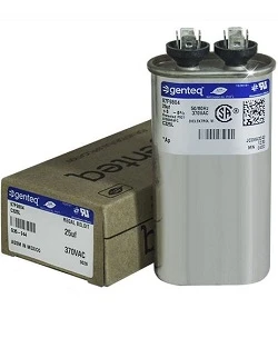 GENTEQ