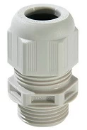LEGRAND