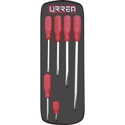 URREA