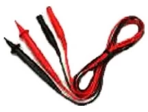 YOKOGAWA