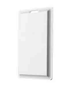 NEDAP