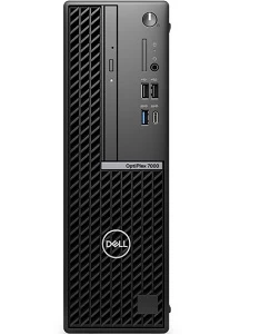 DELL