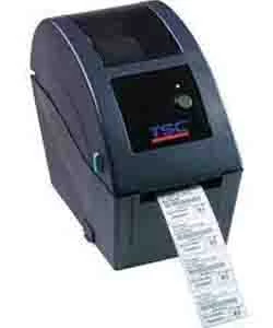 TESCOM