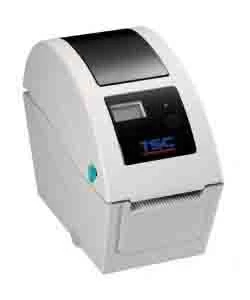 TESCOM