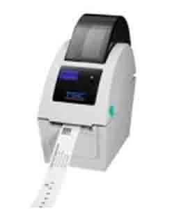 TESCOM